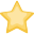 ⭐