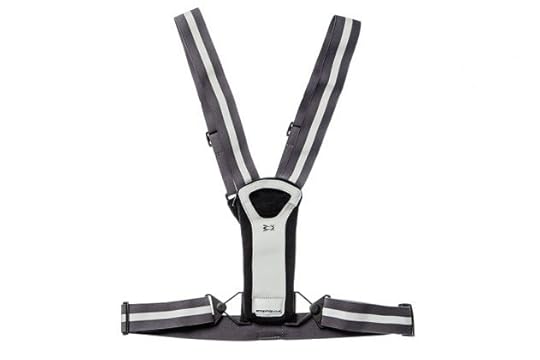 Amphipod Xinglet Pocket Plus, $40