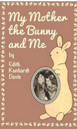 MyMotherBunny