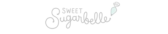 sugarbelle