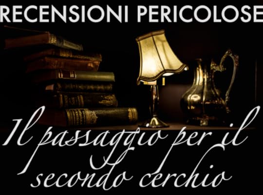 società storie scadute intestazione recensioni pericolose passaggio secondo cerchio