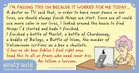 description