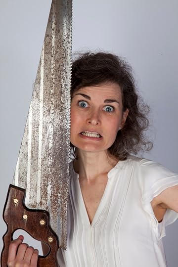 Photo by David Peterman