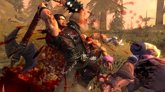 Cracked Minecraft Download