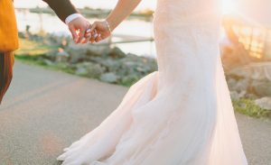 for better and for worse