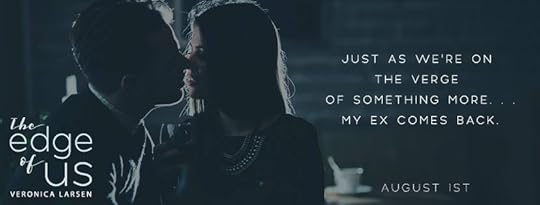 18920354_1957863241113855_153813040488894840_n