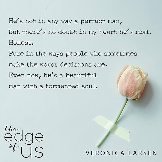 20187252_1955841871338533_2077415556_o