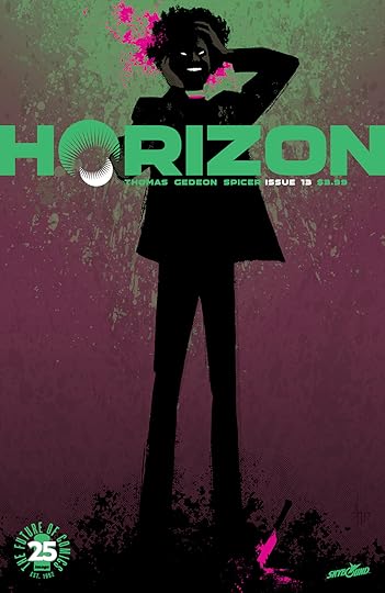 horizon13_cover