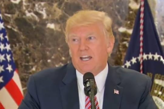 trump nazis