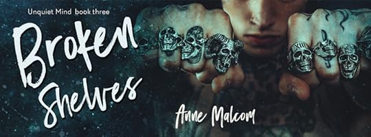 Broken-shelves-customdesign-Jayaheer2017-banner1