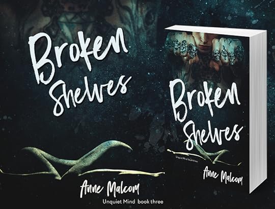 Broken-shelves-customdesign-Jayaheer2017-large-3Drender