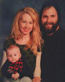 FB_IMG_1502827331831