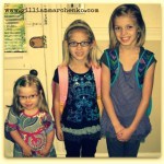 When mom screws up … thoughts about jipping siblings of kids with Down syndrome