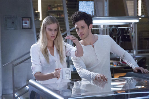 Image result for stitchers just the two of us