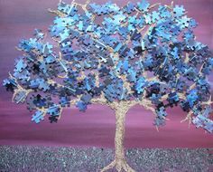 Image result for puzzle pieces