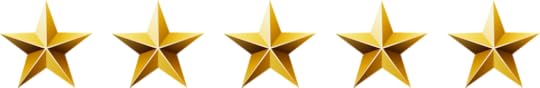 Five Stars