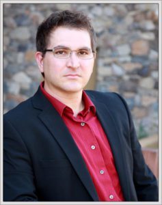 brianprofessionalauthorphoto