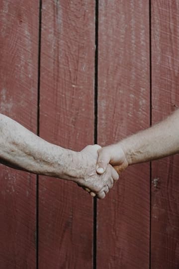 Processed with VSCOcam with m5 preset