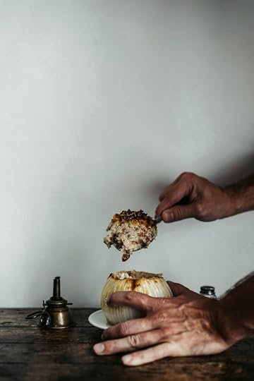 beekman-christianwatson-435