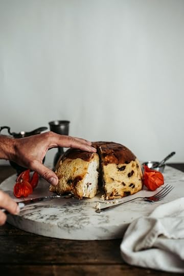 beekman-christianwatson-420