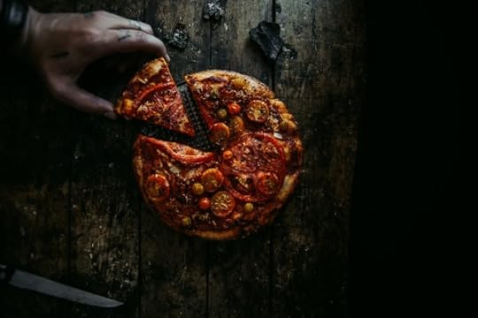 beekman-christianwatson-397