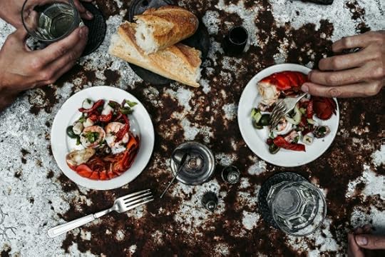 beekman-christianwatson-379