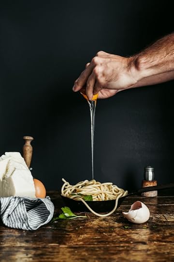 beekman-christianwatson-386