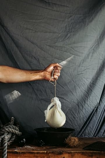 beekman-christianwatson-345