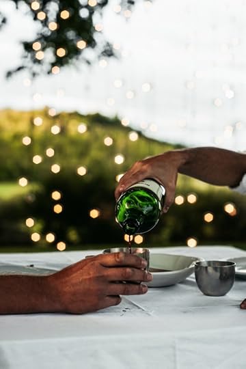 beekman-christianwatson-331