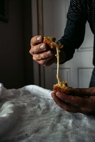 beekman-christianwatson-303