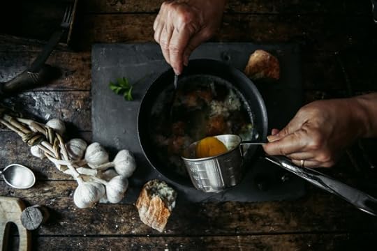 beekman-christianwatson-279