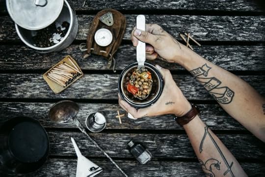 beekman-christianwatson-276