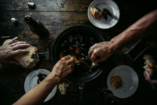 beekman-christianwatson-267