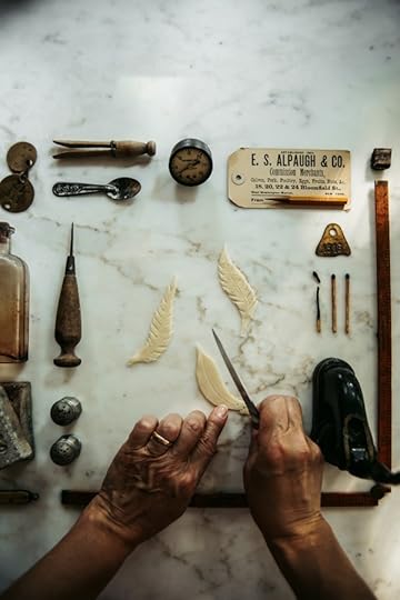 beekman-christianwatson-241