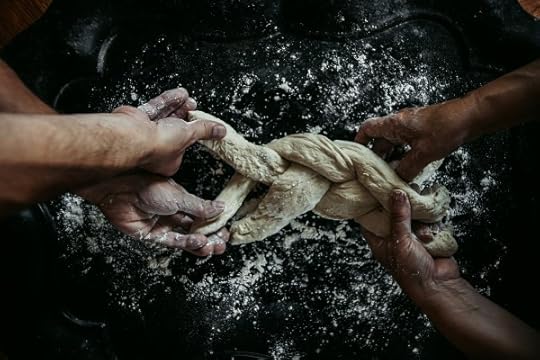 beekman-christianwatson-231