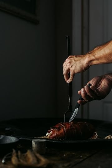 beekman-christianwatson-221