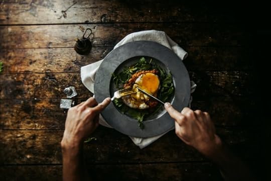 beekman-christianwatson-212