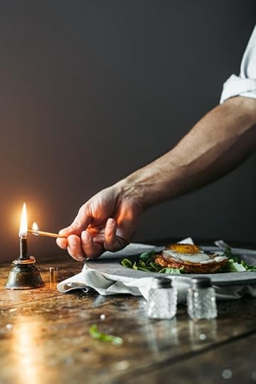 beekman-christianwatson-210