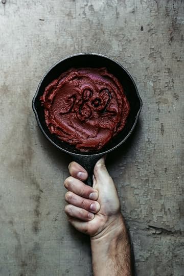 beekman-christianwatson-206