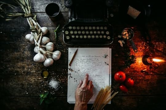 beekman-christianwatson-196