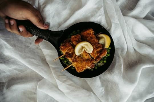 beekman-christianwatson-195