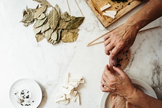 beekman-christianwatson-185