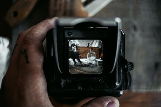 beekman-christianwatson-160