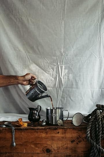 beekman-christianwatson-159