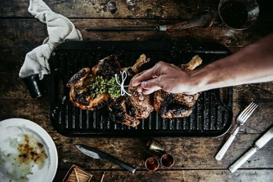 beekman-christianwatson-156