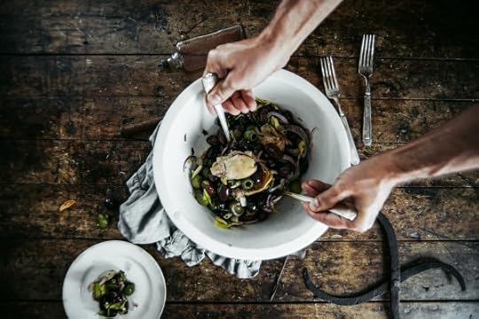 beekman-christianwatson-146