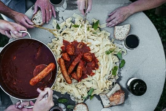 beekman-christianwatson-116