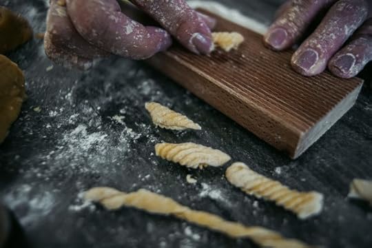 beekman-christianwatson-108