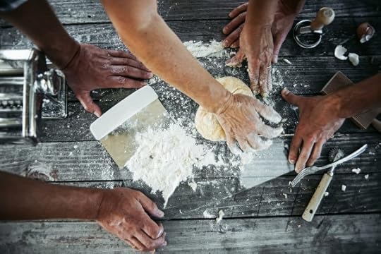 beekman-christianwatson-105