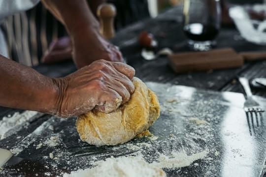 beekman-christianwatson-104